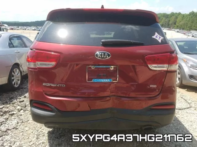 5XYPG4A37HG211762