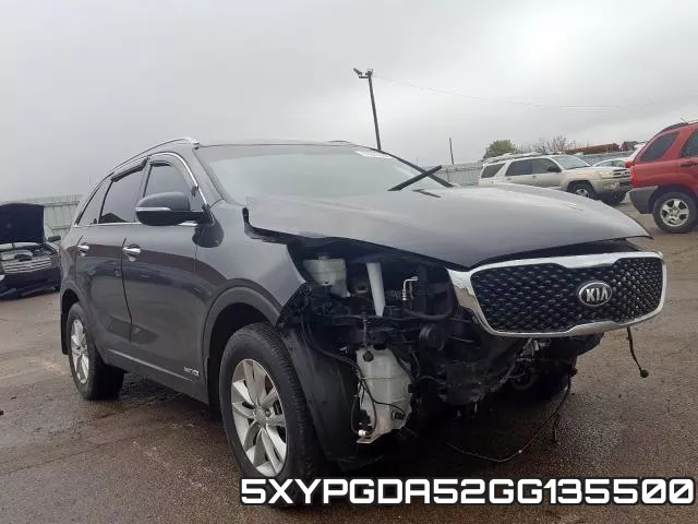 5XYPGDA52GG135500