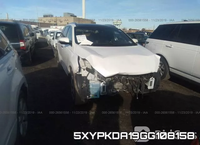 5XYPKDA19GG108158