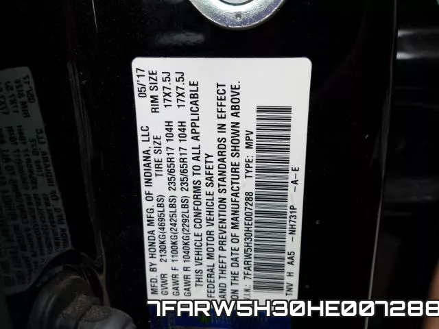 7FARW5H30HE007288_10.webp
