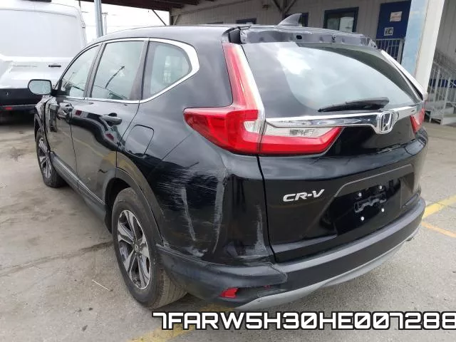 7FARW5H30HE007288_3.webp
