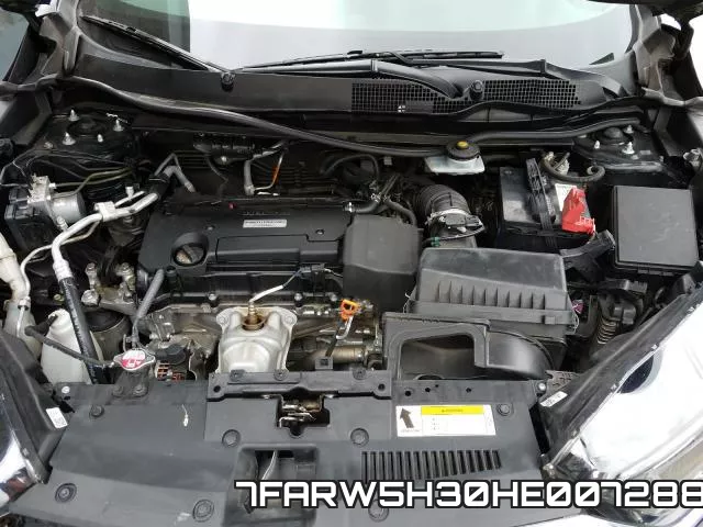 7FARW5H30HE007288_7.webp
