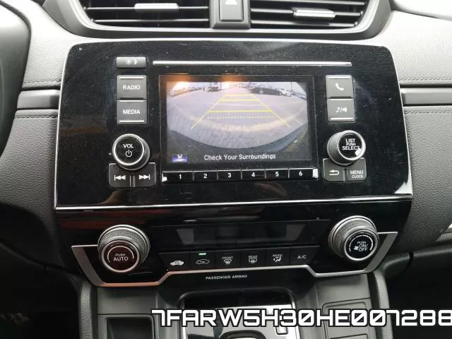 7FARW5H30HE007288_9.webp