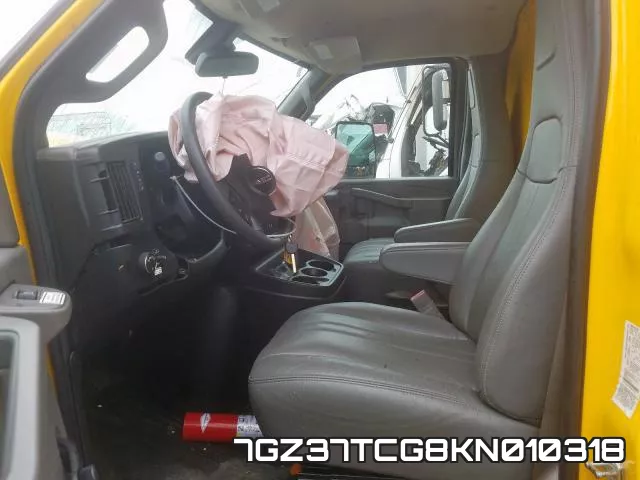 7GZ37TCG8KN010318_5.webp