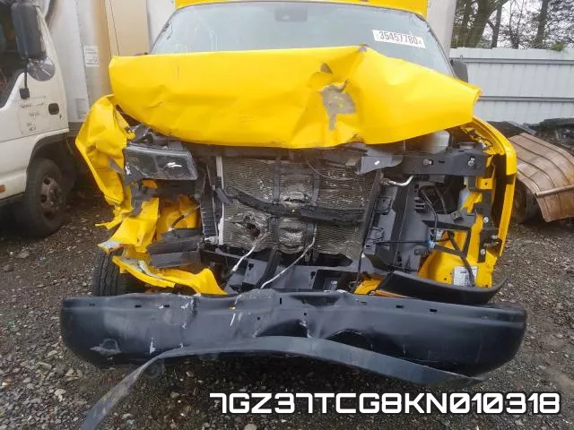7GZ37TCG8KN010318