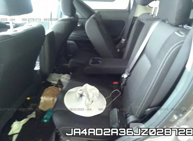 JA4AD2A36JZ028728_8.webp