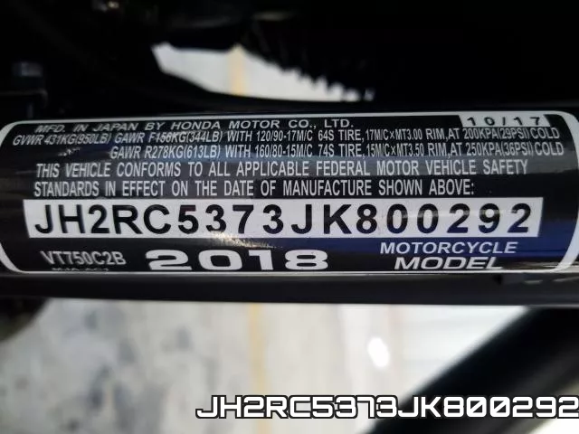 JH2RC5373JK800292_10.webp