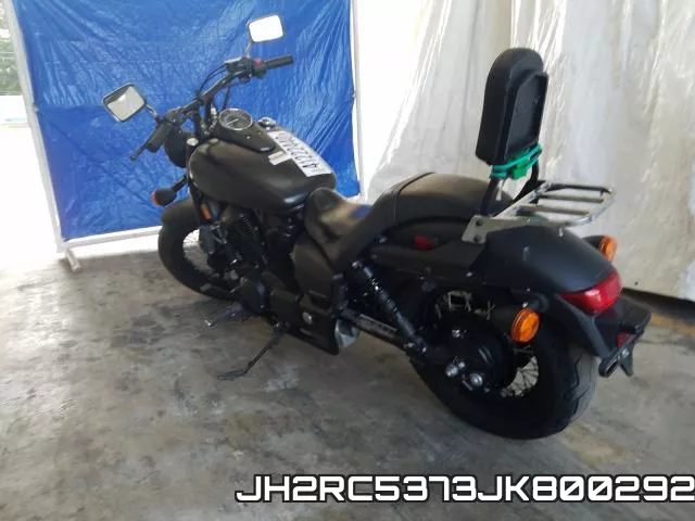 JH2RC5373JK800292_3.webp