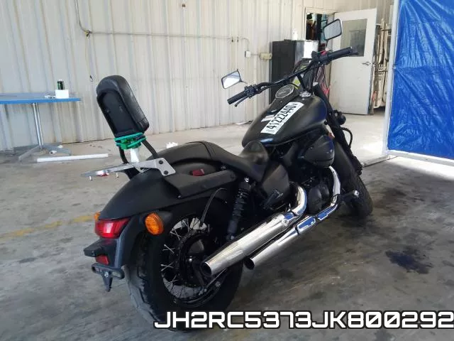 JH2RC5373JK800292_4.webp