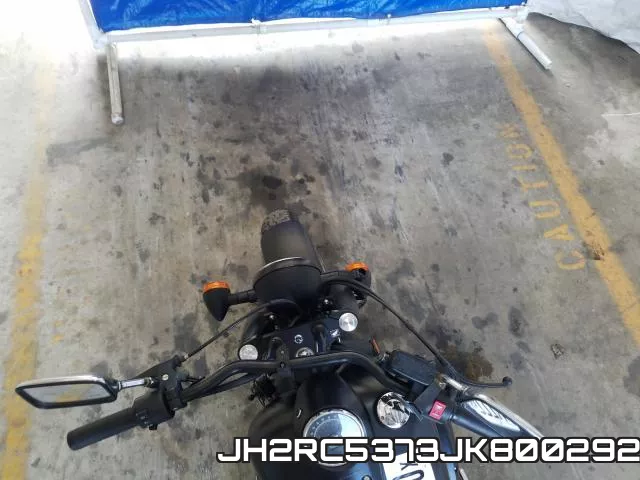 JH2RC5373JK800292_9.webp