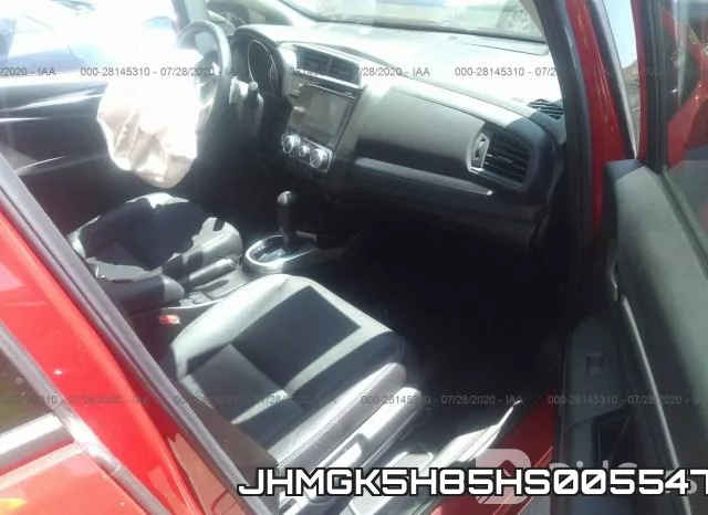 JHMGK5H85HS005547