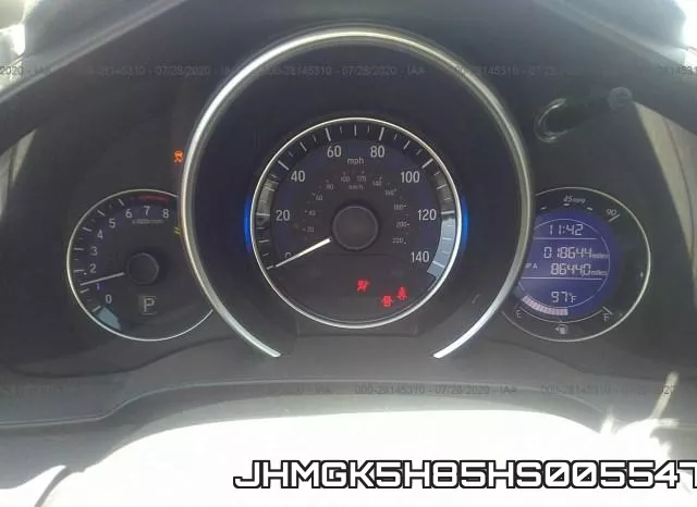 JHMGK5H85HS005547_7.webp