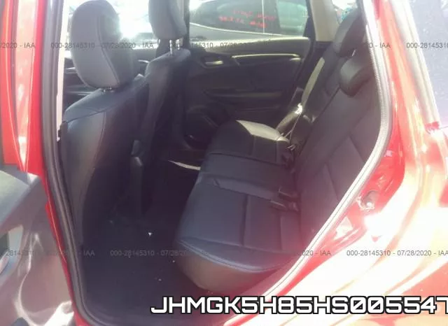 JHMGK5H85HS005547_8.webp