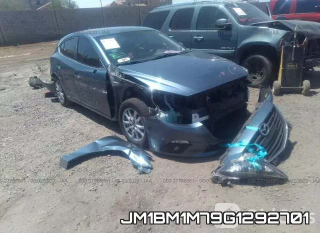JM1BM1M79G1292701