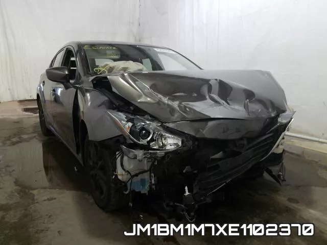JM1BM1M7XE1102370