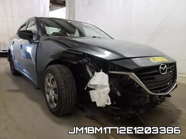 JM1BM1T72E1203386