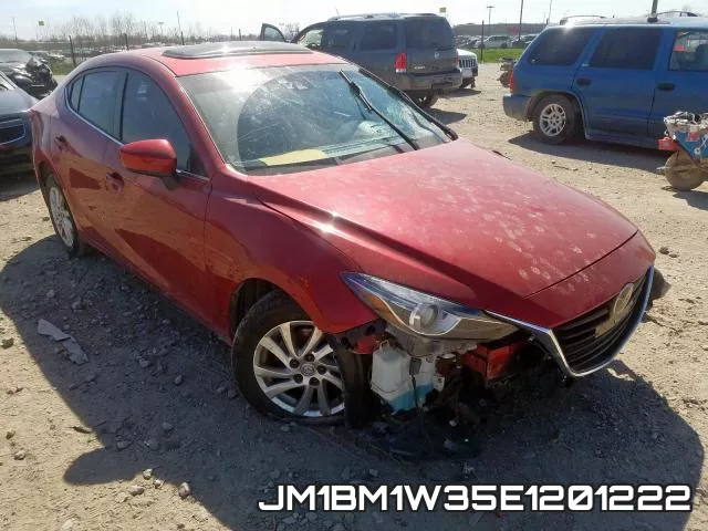JM1BM1W35E1201222