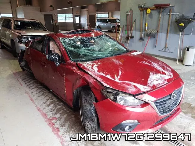 JM1BM1W72G1299647