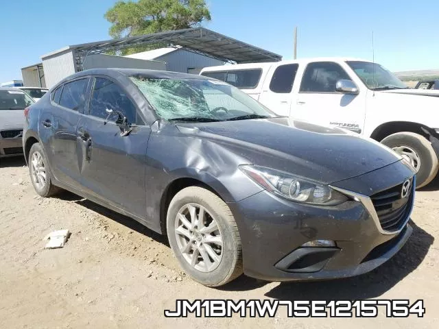 JM1BM1W75E1215754