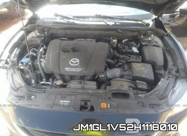 JM1GL1V52H1118010_10.webp