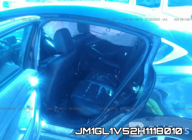 JM1GL1V52H1118010_8.webp