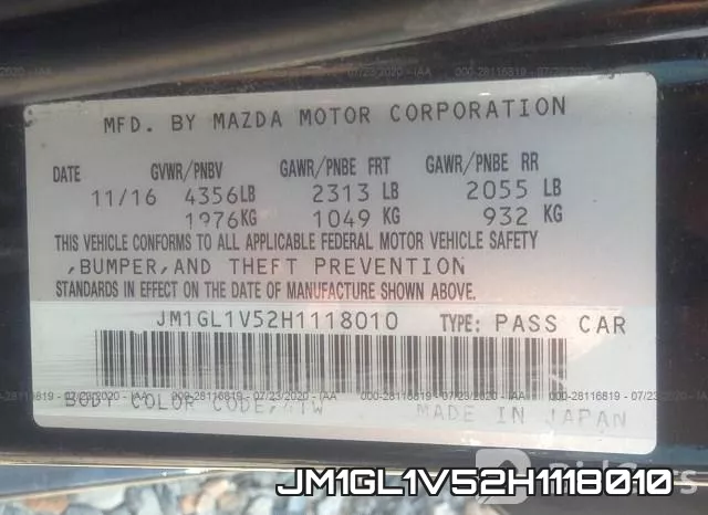 JM1GL1V52H1118010_9.webp