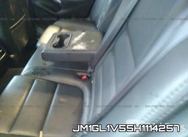 JM1GL1V55H1114257_8.webp