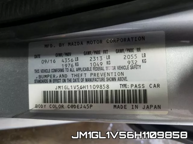 JM1GL1V56H1109858_10.webp