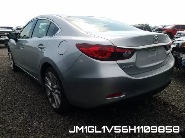 JM1GL1V56H1109858