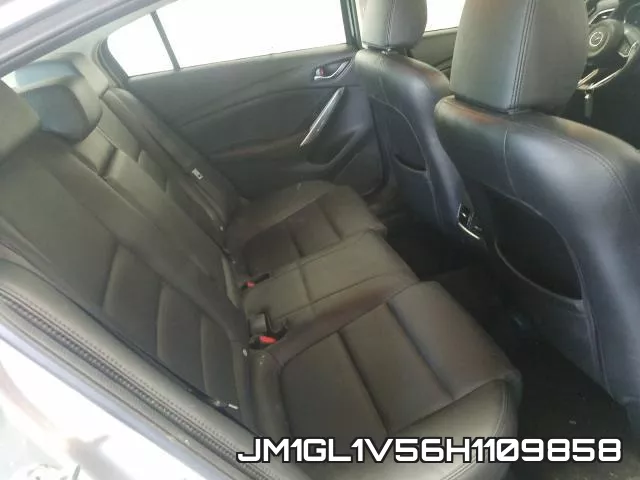 JM1GL1V56H1109858