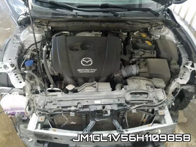 JM1GL1V56H1109858_7.webp