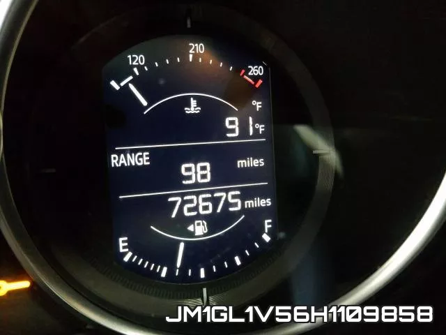 JM1GL1V56H1109858_8.webp