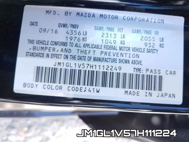 JM1GL1V57H111224_10.webp