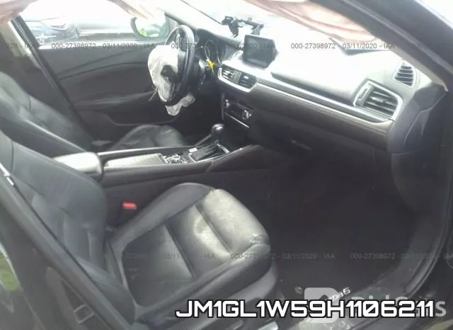JM1GL1W59H1106211_5.webp