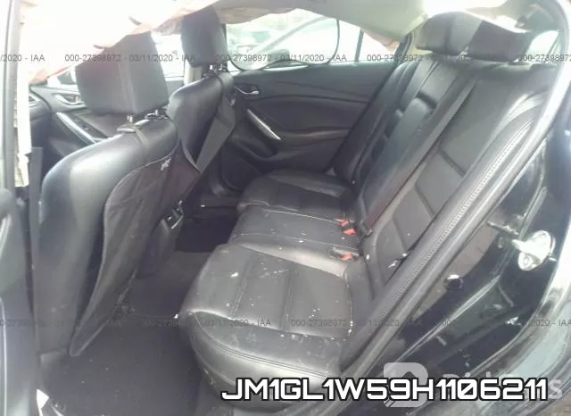 JM1GL1W59H1106211_8.webp