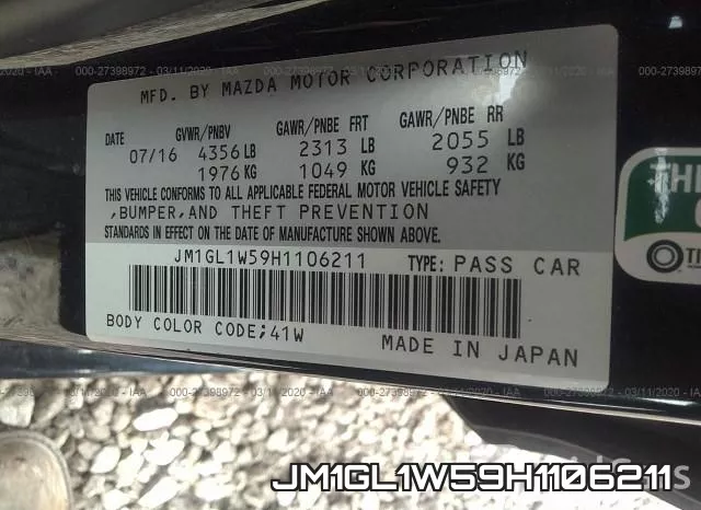 JM1GL1W59H1106211_9.webp