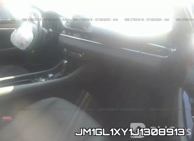 JM1GL1XY1J1308913_5.webp
