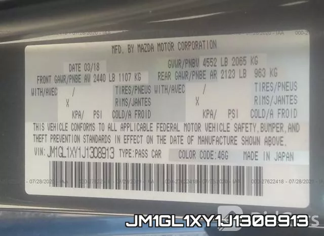 JM1GL1XY1J1308913_9.webp