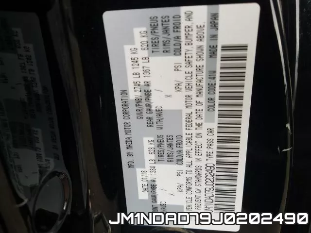 JM1NDAD79J0202490_10.webp