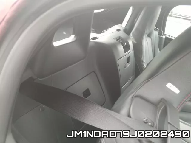 JM1NDAD79J0202490