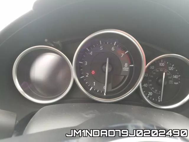 JM1NDAD79J0202490_8.webp