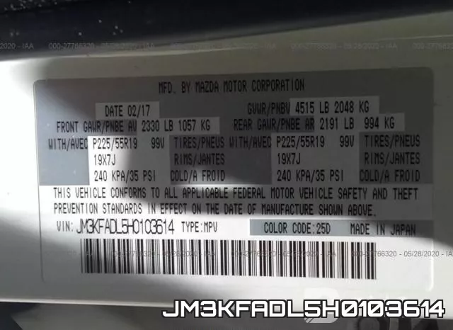 JM3KFADL5H0103614_9.webp
