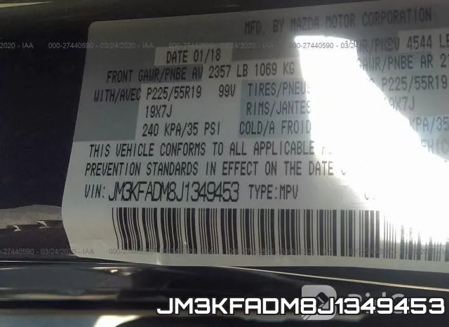 JM3KFADM8J1349453_9.webp