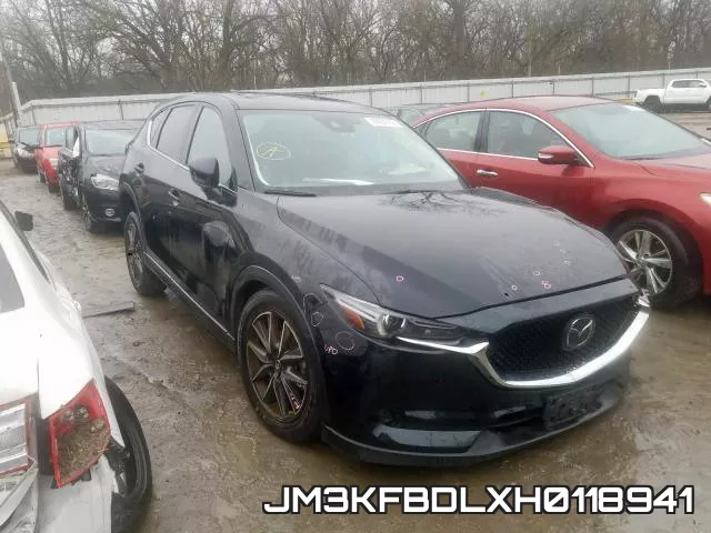 JM3KFBDLXH0118941