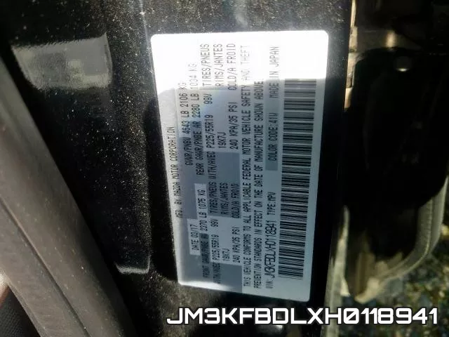 JM3KFBDLXH0118941_10.webp