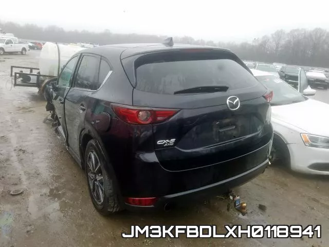 JM3KFBDLXH0118941_3.webp