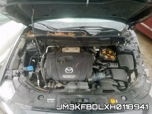JM3KFBDLXH0118941_7.webp
