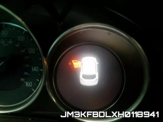 JM3KFBDLXH0118941_8.webp