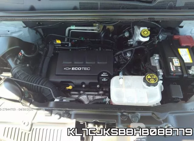 KL7CJKSB8HB088779_10.webp