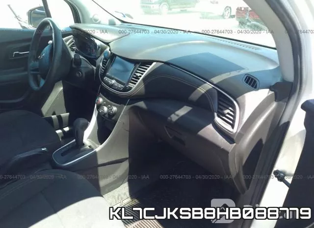 KL7CJKSB8HB088779_5.webp